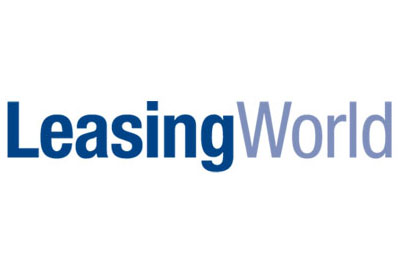 leasing world awards