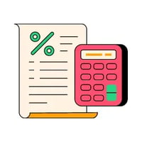 business loans calculator