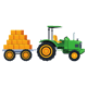 agriculture  equipment finance