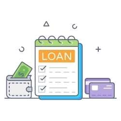 business vat loan