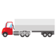 truck finance