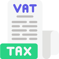 vat tax bill